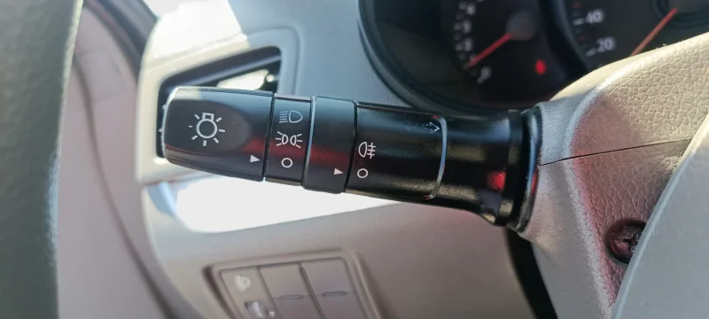 Imagen de Kia Picanto