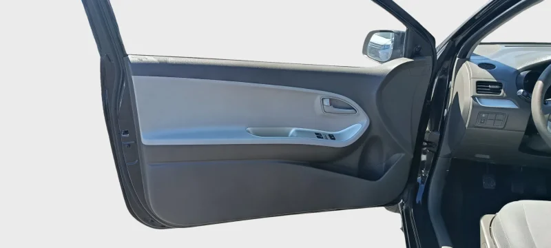 Imagen de Kia Picanto