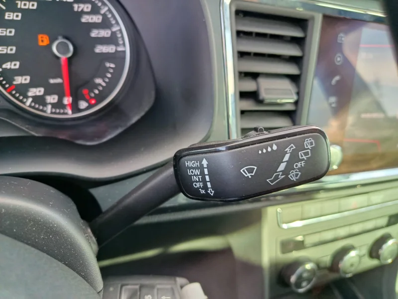 Imagen de SEAT Ateca