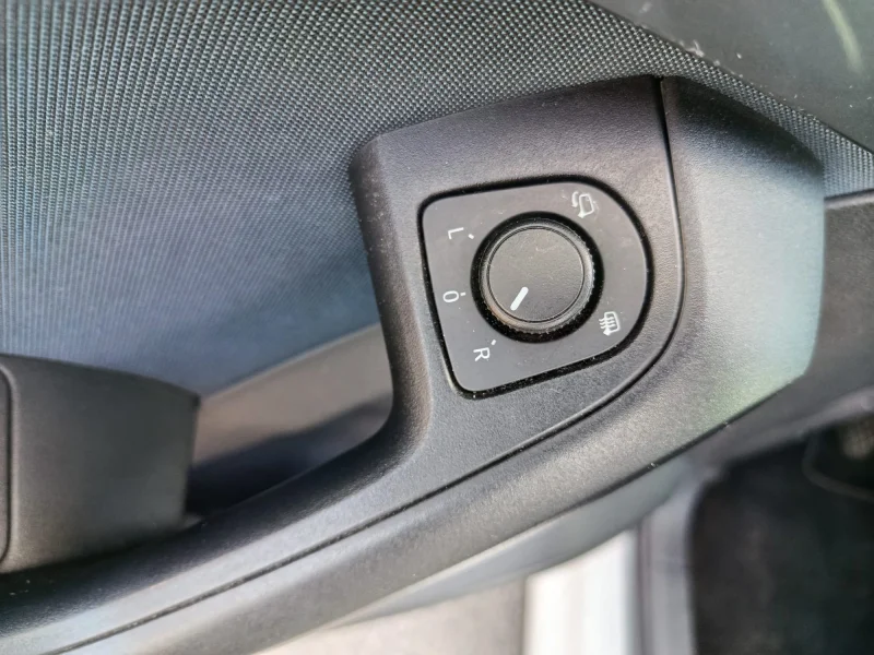 Imagen de SEAT Ateca