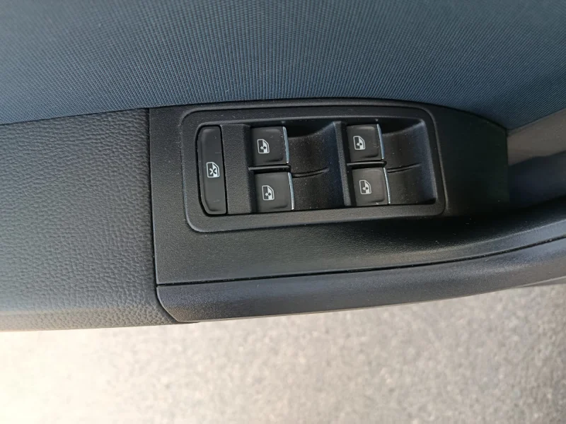 Imagen de SEAT Ateca