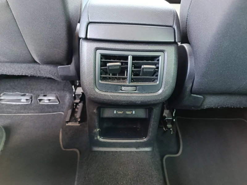 Imagen de SEAT Ateca