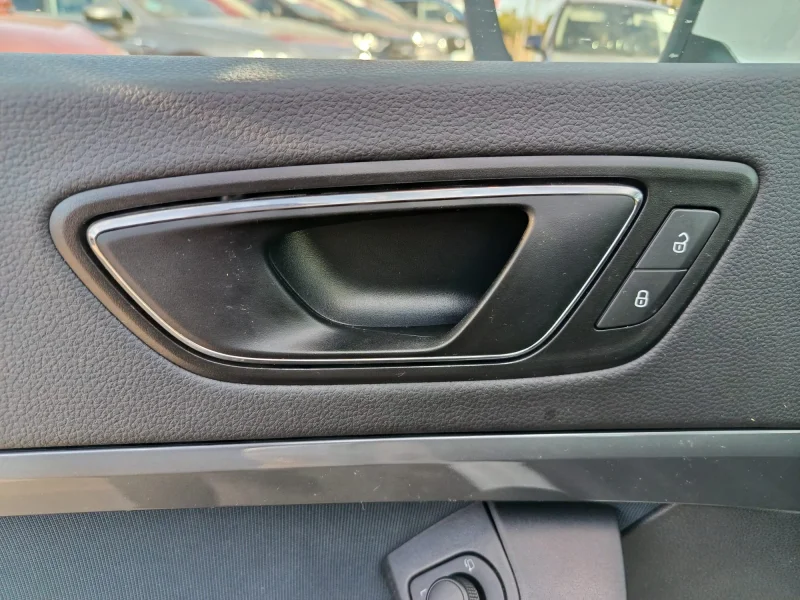 Imagen de SEAT Ateca