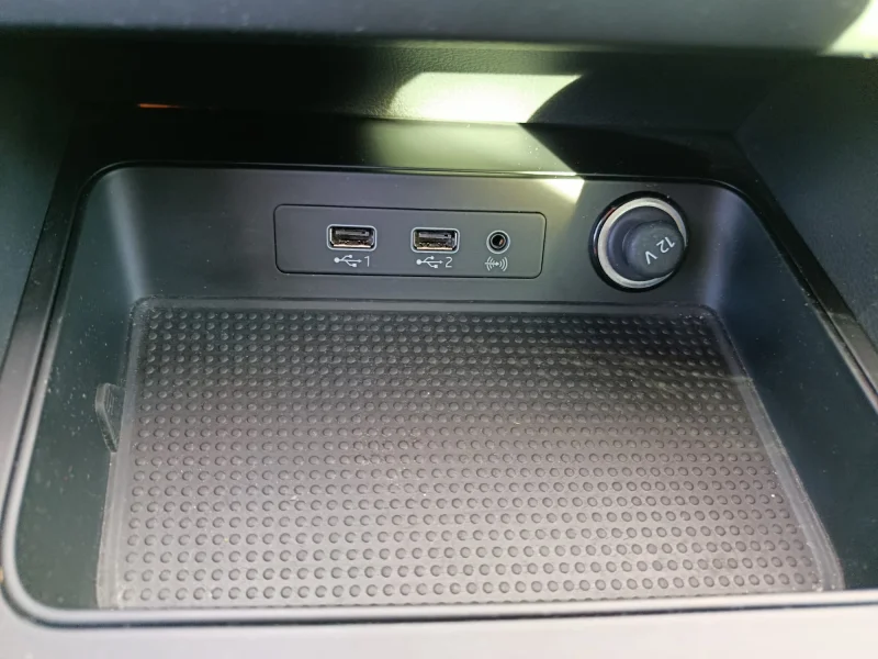 Imagen de SEAT Ateca