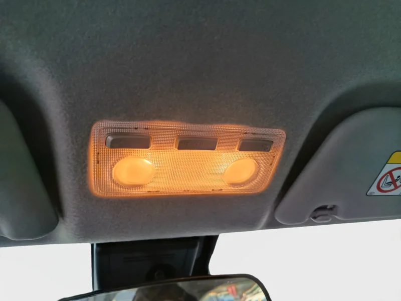 Imagen de TOYOTA Yaris