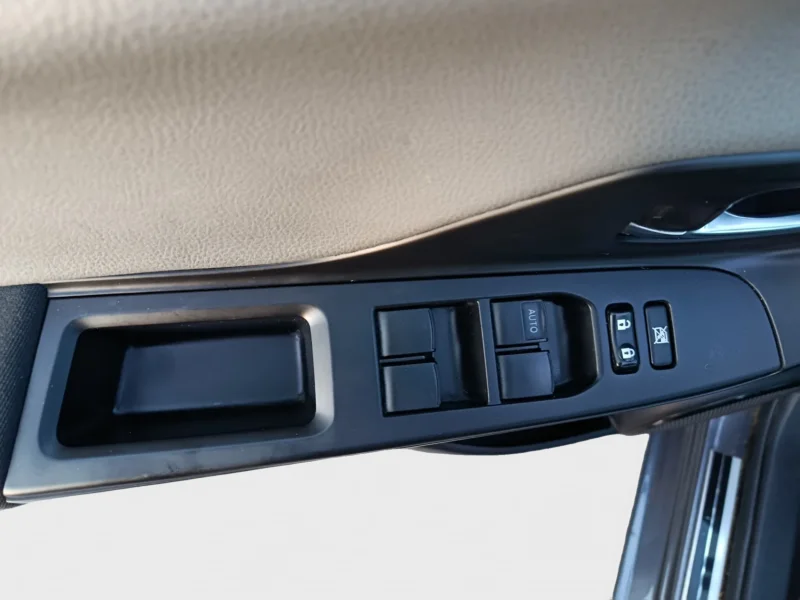 Imagen de TOYOTA Yaris