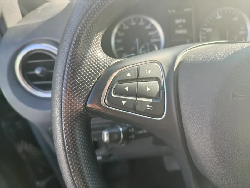 Imagen de mercedes-benz Vito