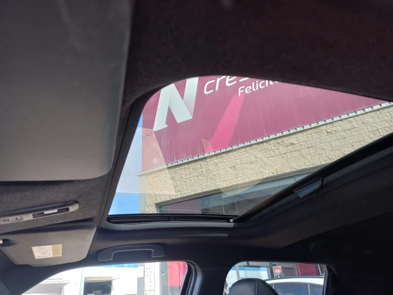 Imagen de NISSAN JUKE