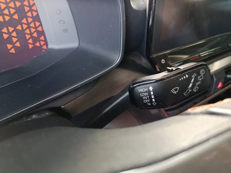 Imagen de cupra Formentor