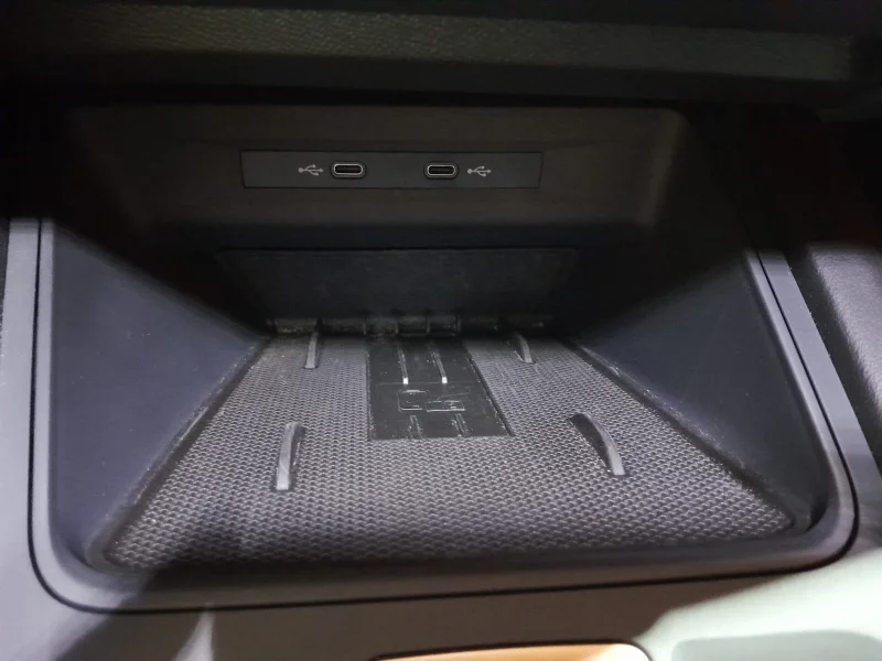 Imagen de cupra León