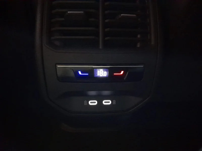 Imagen de cupra León