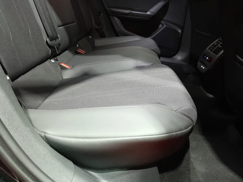 Imagen de cupra León