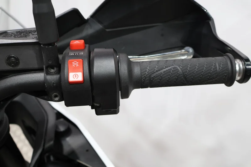 Imagen de Ktm 790 Adventure