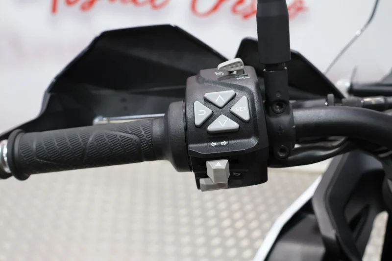 Imagen de Ktm 790 Adventure