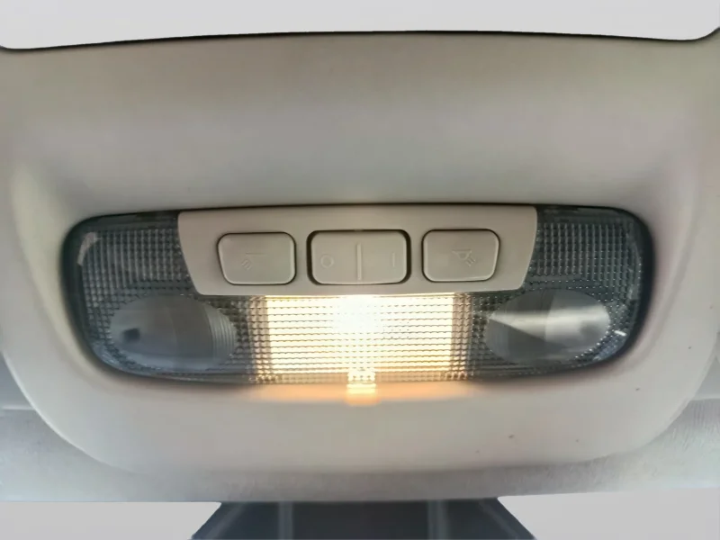 Imagen de Ford Tourneo Courier