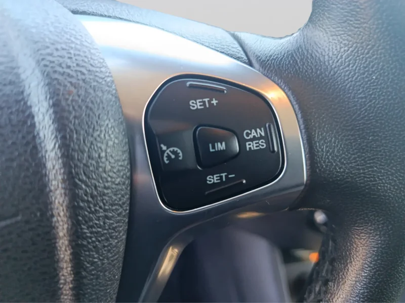 Imagen de Ford Tourneo Courier
