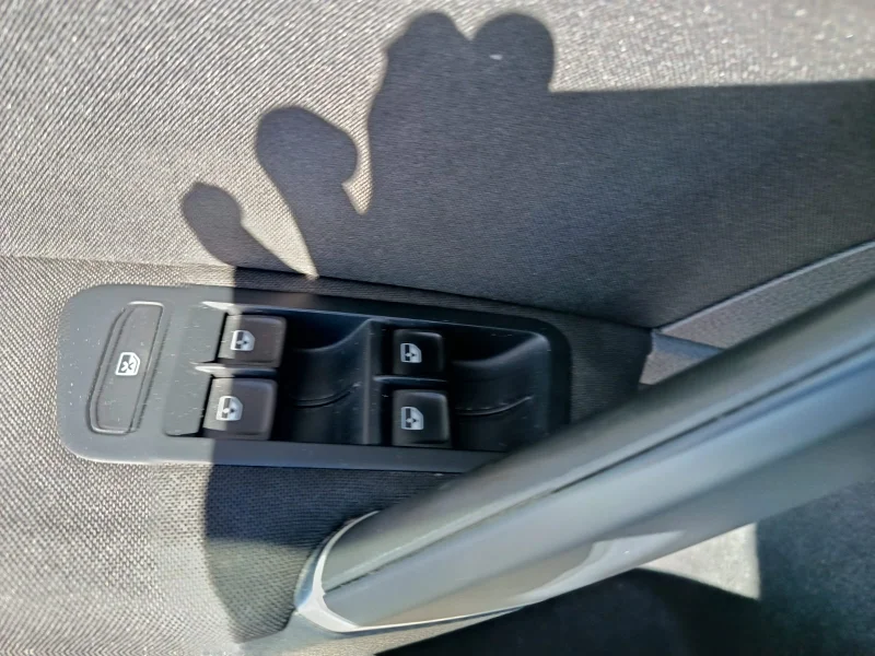 Imagen de Volkswagen Golf