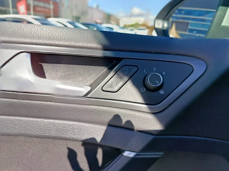 Imagen de Volkswagen Golf