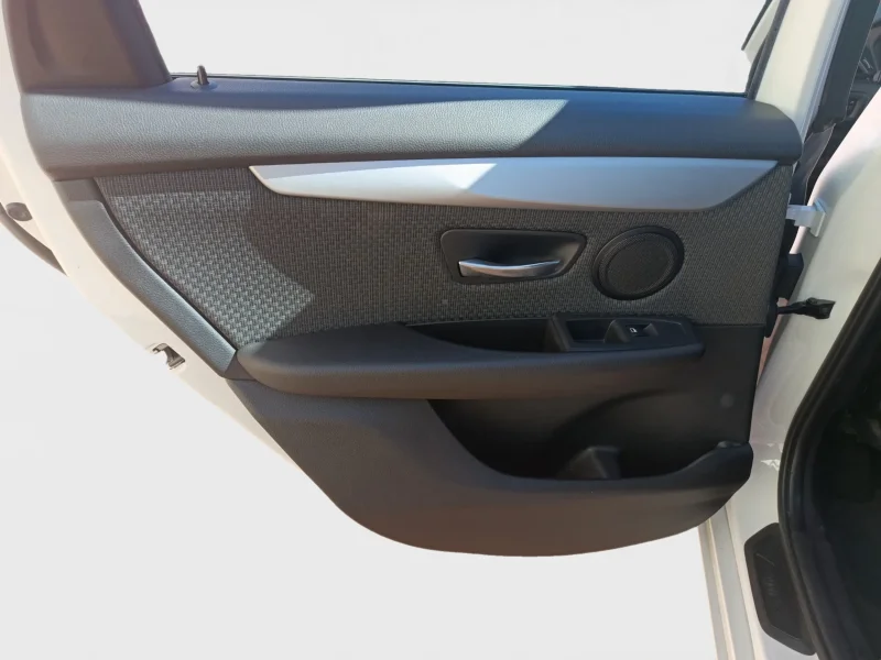 Imagen de BMW Serie 2 Active Tourer