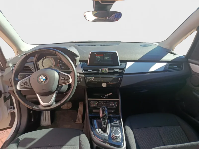 Imagen de BMW Serie 2 Active Tourer