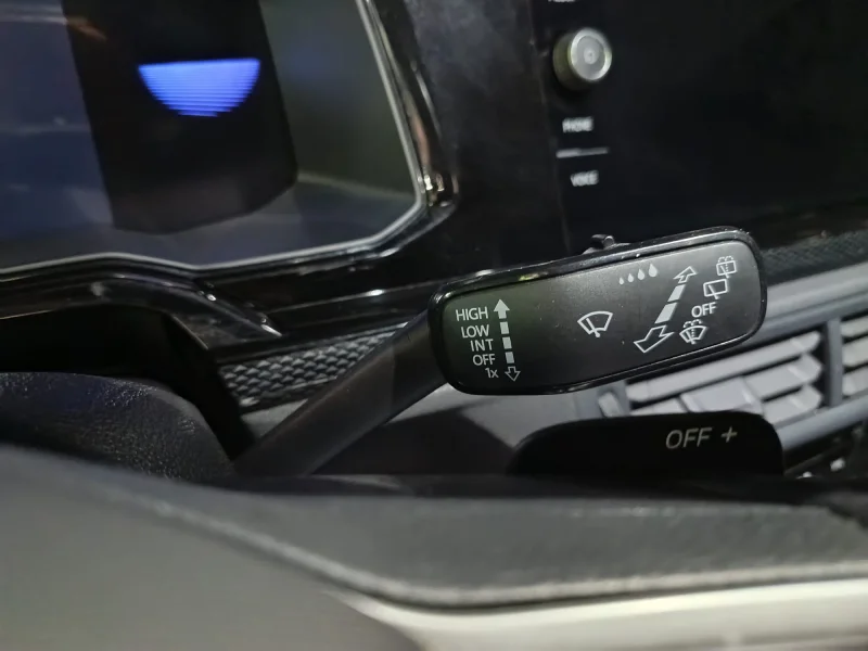 Imagen de Volkswagen Taigo