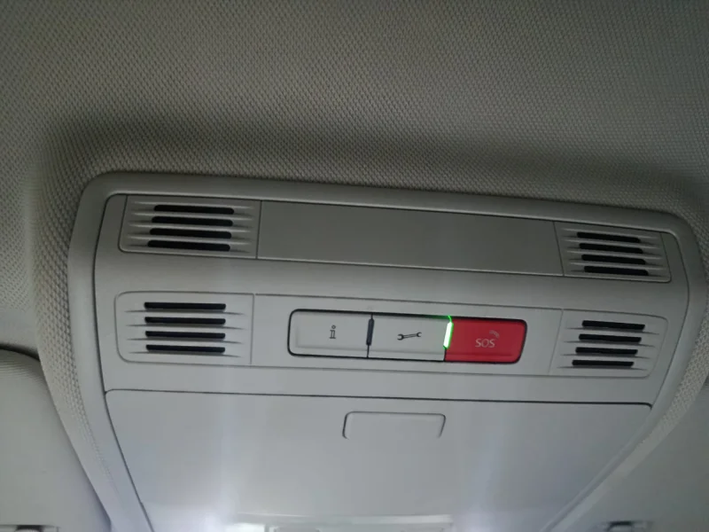 Imagen de Volkswagen Taigo