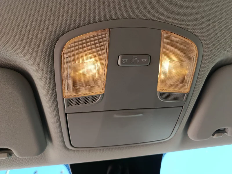 Imagen de Hyundai i30