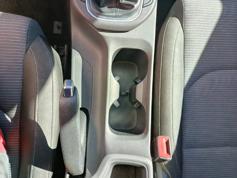 Imagen de Hyundai i30