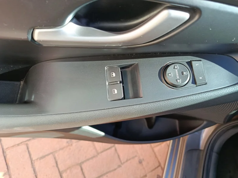 Imagen de Hyundai i30