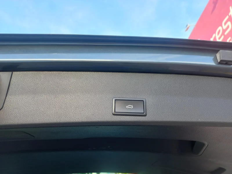 Imagen de SEAT Ateca