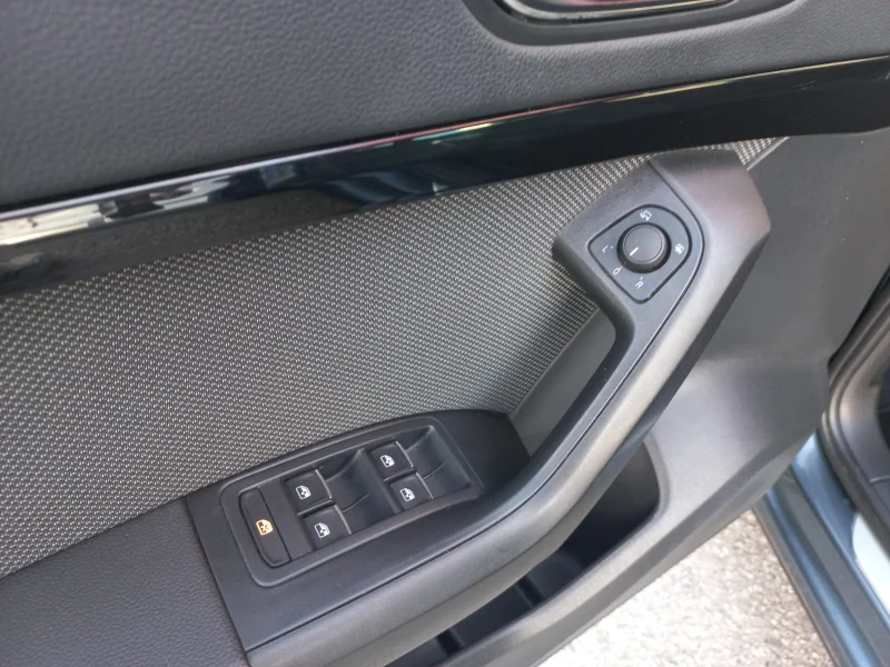 Imagen de SEAT Ateca