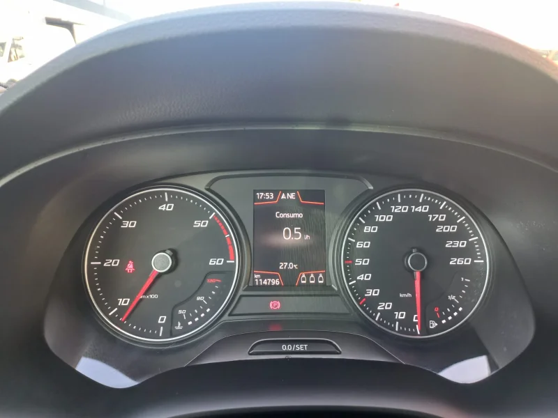 Imagen de SEAT Ateca