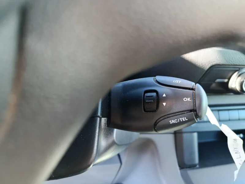 Imagen de Peugeot Expert