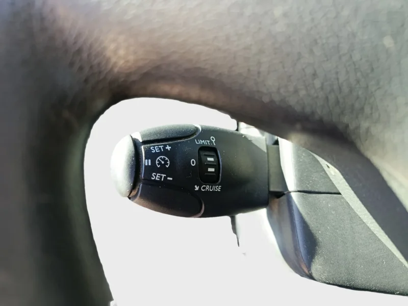 Imagen de Peugeot Expert