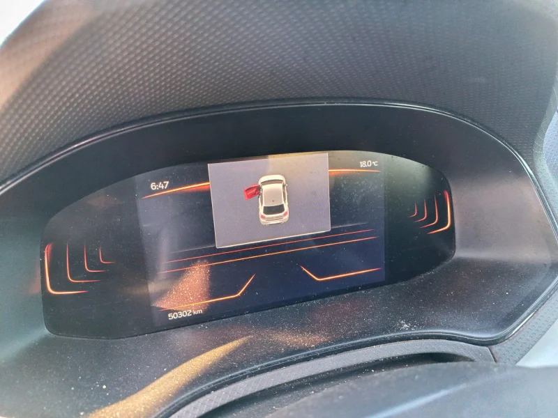 Imagen de SEAT Ibiza