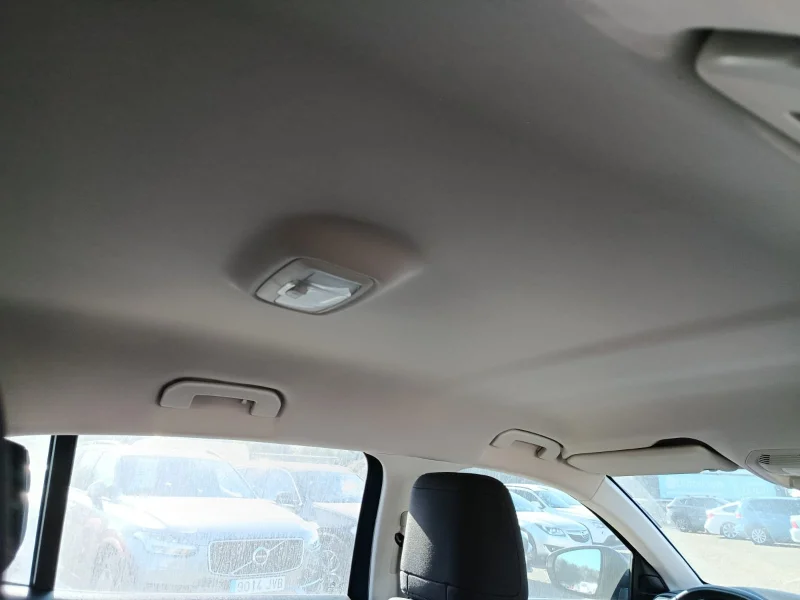 Imagen de CITROEN C5 Aircross