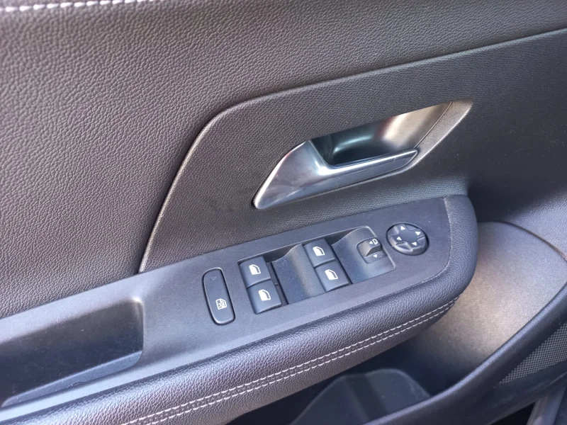 Imagen de Opel Mokka