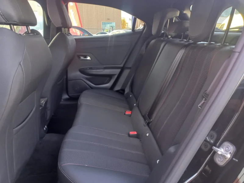 Imagen de Opel Mokka