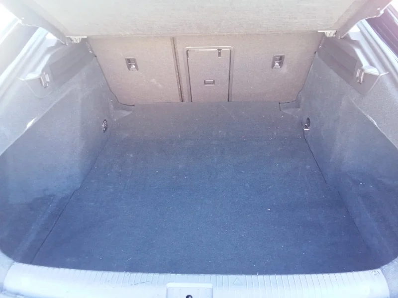 Imagen de Volkswagen Arteon