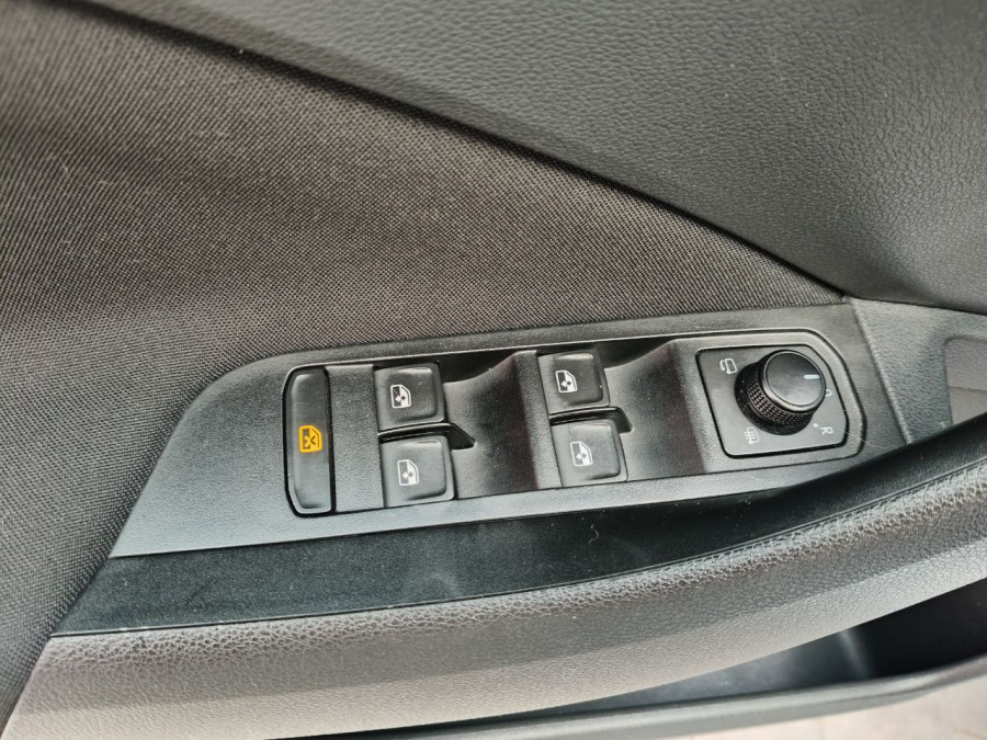 Imagen 20 de Skoda Kamiq Gasolina 110 CV