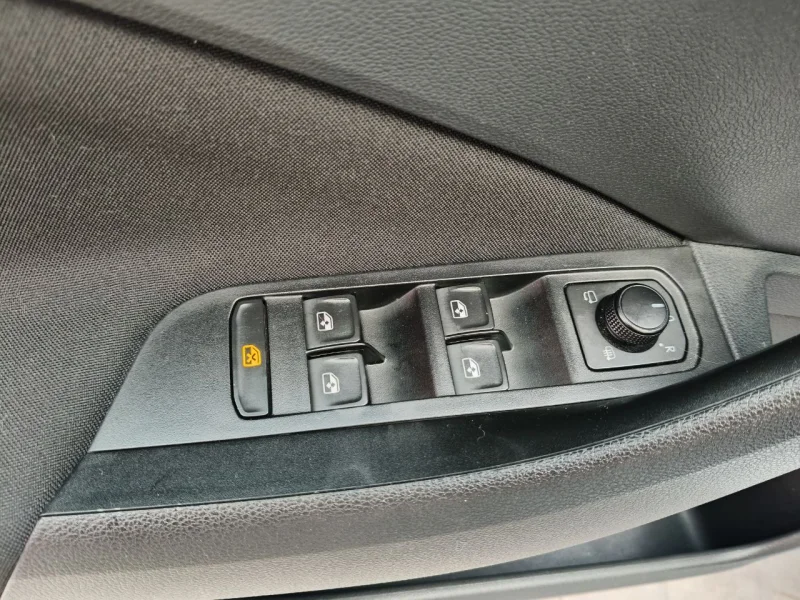 Imagen de Skoda Kamiq