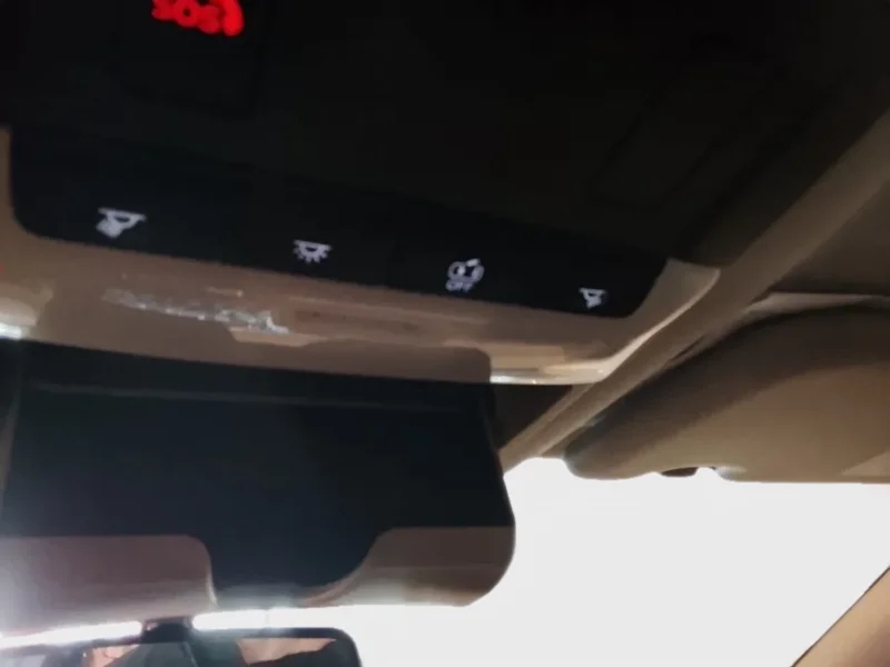 Imagen de NISSAN QASHQAI