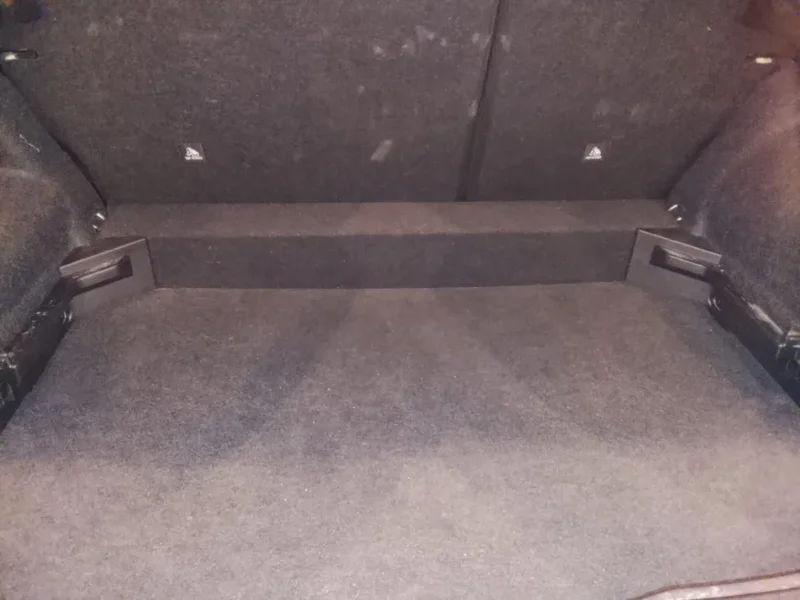 Imagen de NISSAN QASHQAI