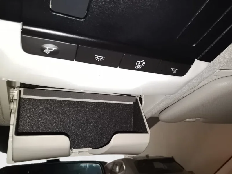 Imagen de NISSAN QASHQAI