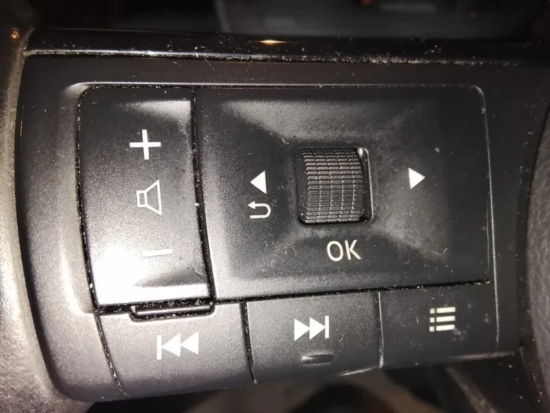 Imagen de NISSAN QASHQAI