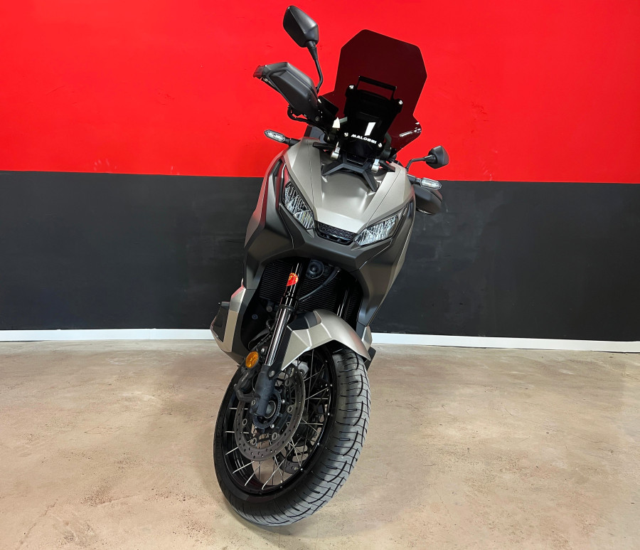 Imagen 5 de Honda X ADV Gasolina 54 CV