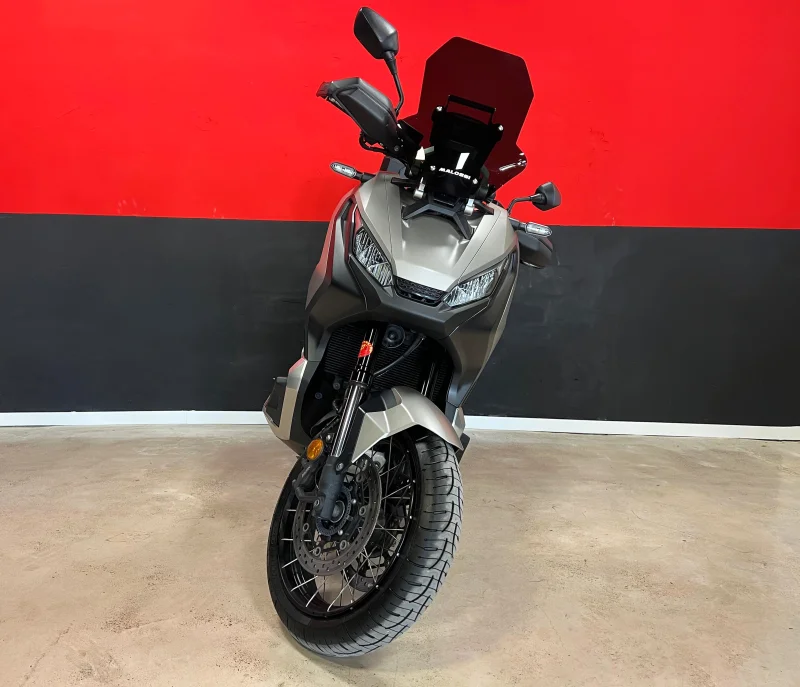 Imagen de Honda X ADV