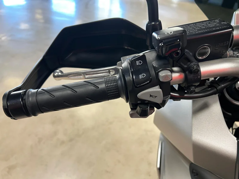 Imagen de Honda X ADV