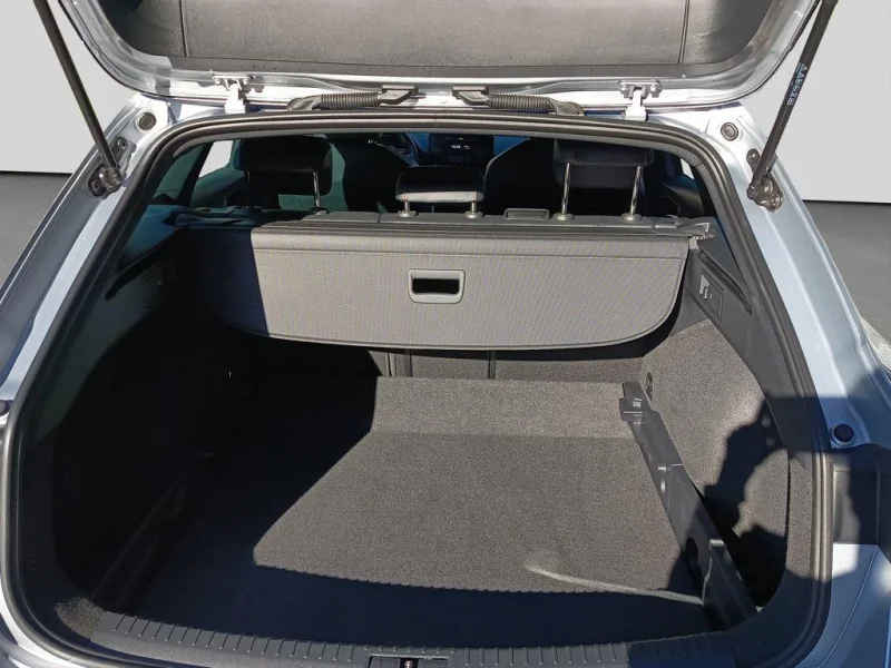 Imagen de SEAT León