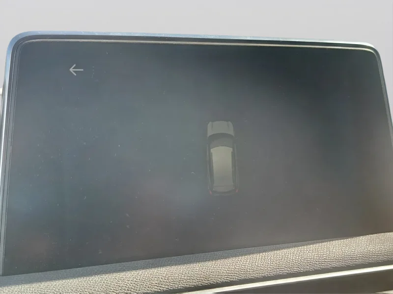 Imagen de Peugeot 3008